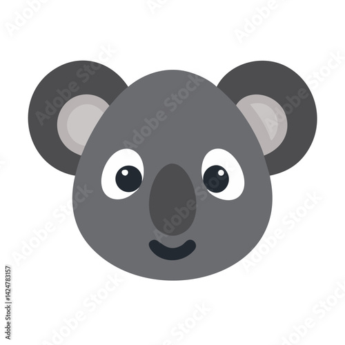 Koala: The Endearing Australian Marsupial