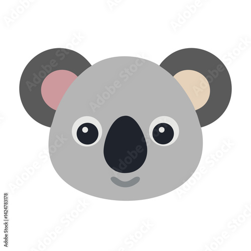 Koala: The Endearing Australian Marsupial