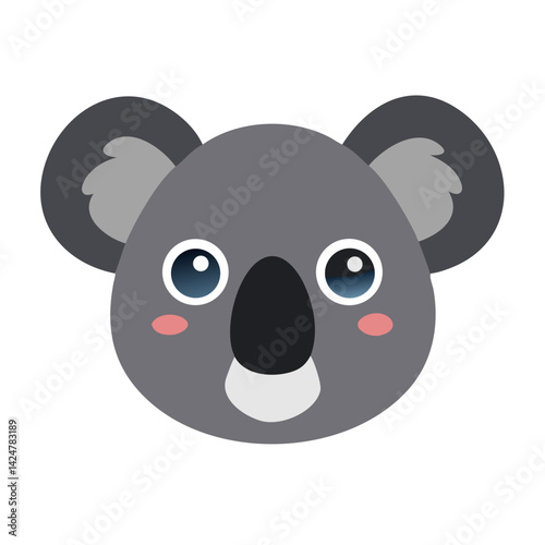 Koala: The Endearing Australian Marsupial