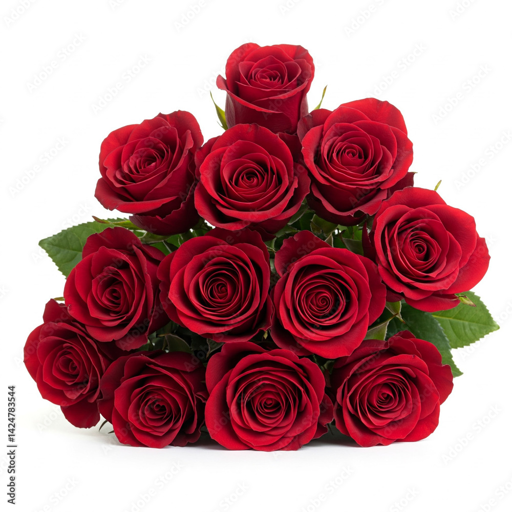 bouquet of red roses, bouquet of roses, bunch of roses bouquet of red roses, bouquet of roses, bunch of roses