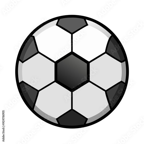Soccer: The World's Most Popular Sport