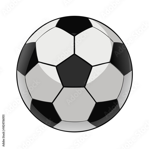 Soccer: The World's Most Popular Sport