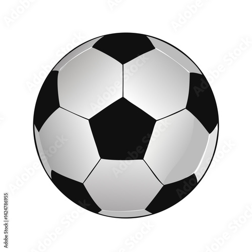 Soccer: The World's Most Popular Sport