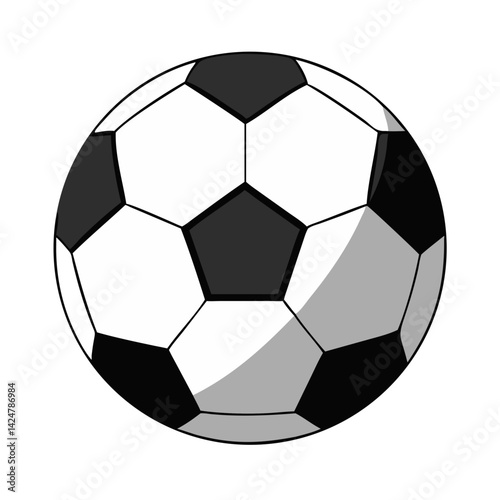 Soccer: The World's Most Popular Sport