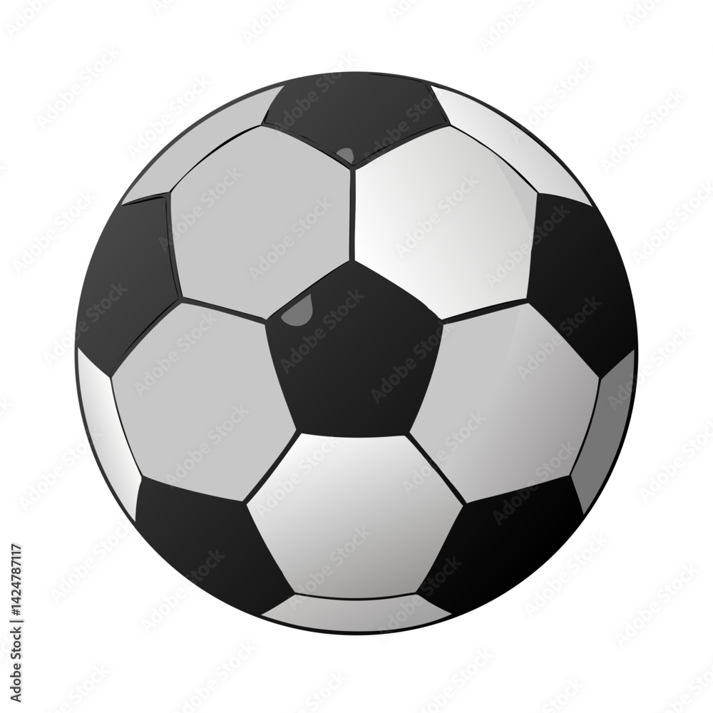Soccer: The World's Most Popular Sport Soccer: The World's Most Popular Sport