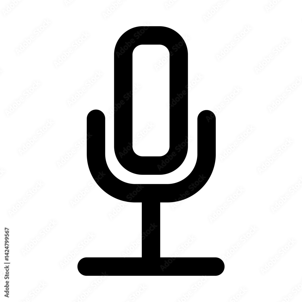 outline icon that is synonymous with online communication outline icon that is synonymous with online communication