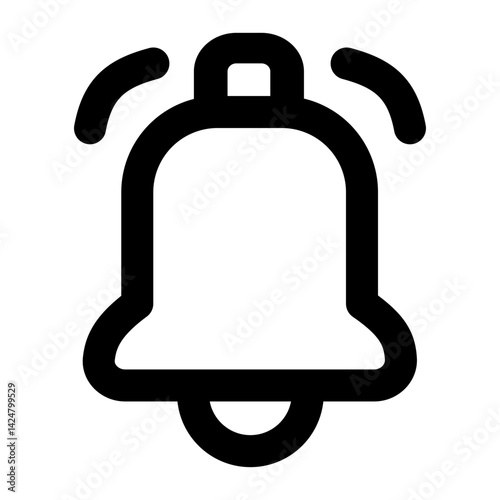 outline icon that is synonymous with online communication