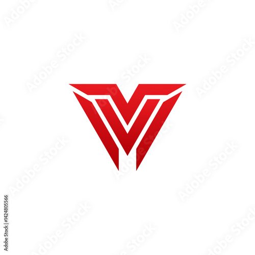 VM LOGO.eps