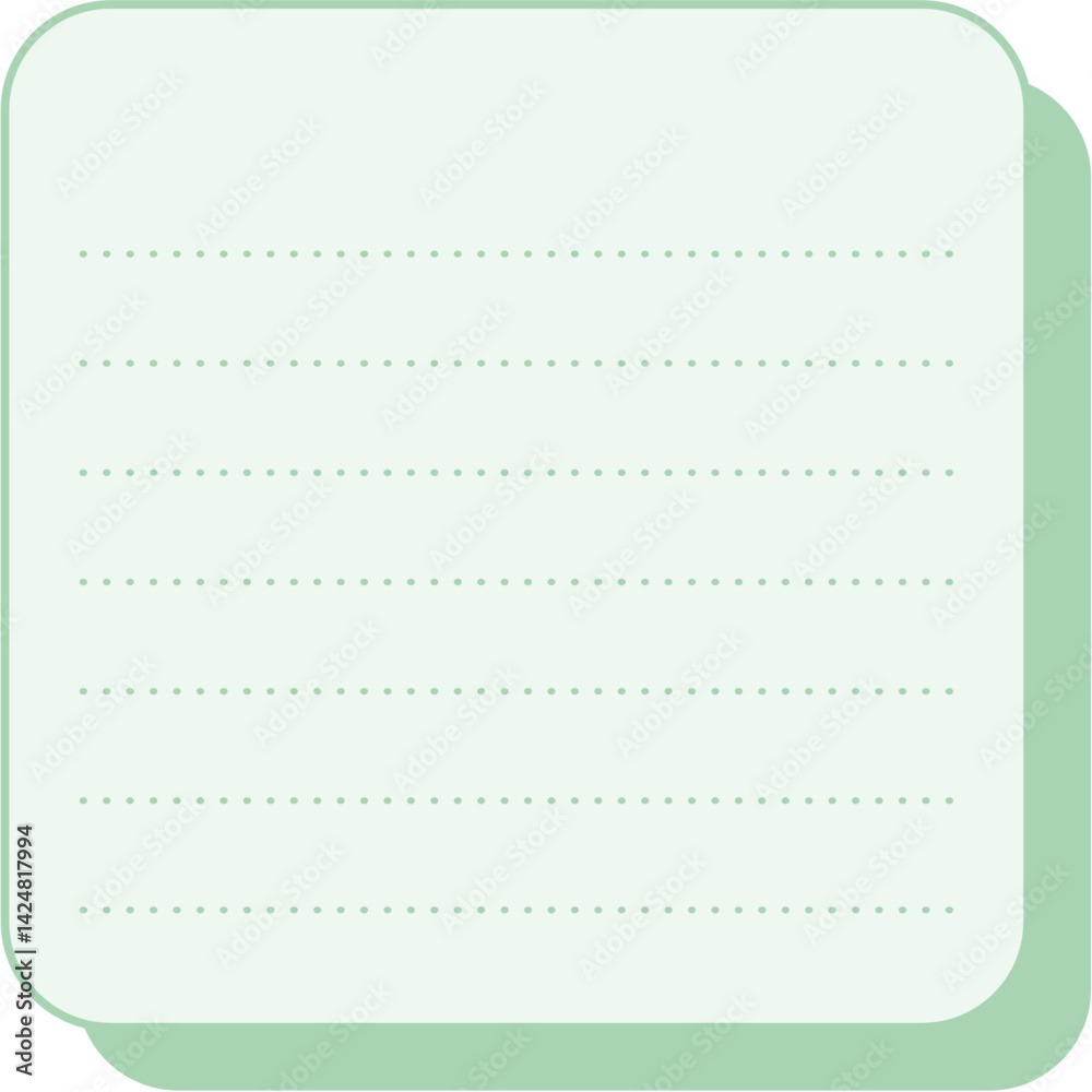 Vector collection of sticky paper notes in different colors and shapes. Ideal for office use, reminders, planners, and school projects. Isolated on white background. Vector collection of sticky paper notes in different colors and shapes. Ideal for office use, reminders, planners, and school projects. Isolated on white background.