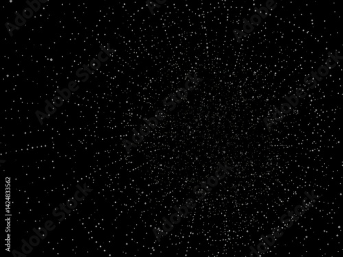 stars on black background. space, star, night, sky, stars, black, galaxy, abstract, light, dark, universe, astronomy, dust, snow, blue, cosmos, christmas, nebula, water, planet, science, motion, const