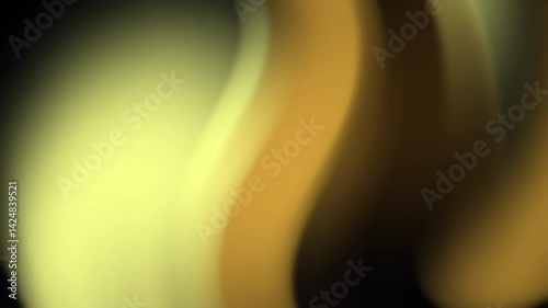 Gold luxury background radiant polished foil upscale rich wealth deluxe shimmer elegant branding exclusive high-end glow celebration minimal creative golden sleek aesthetic professional stylish festiv