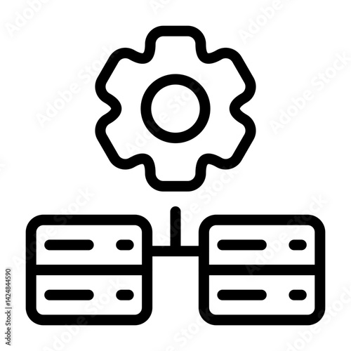 Fotografie WHM Icon