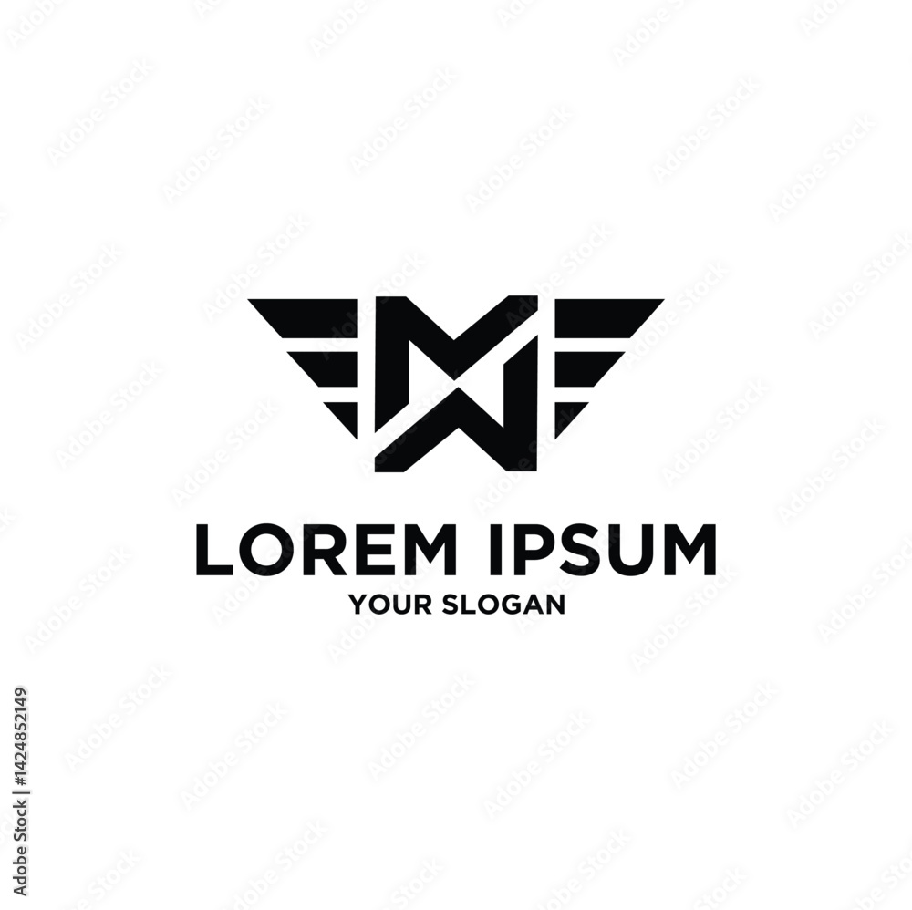 Obraz premium logo 3.eps