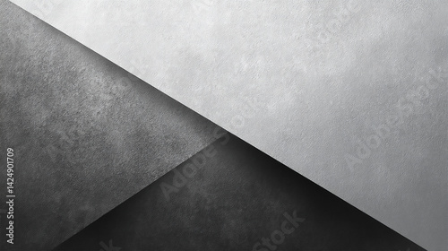 brushed metal background