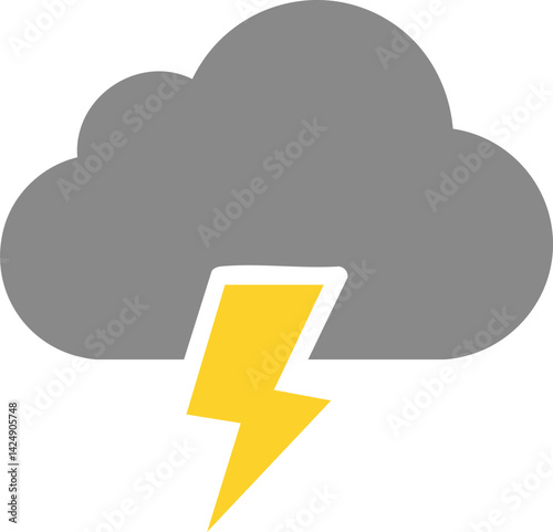 thundercloud