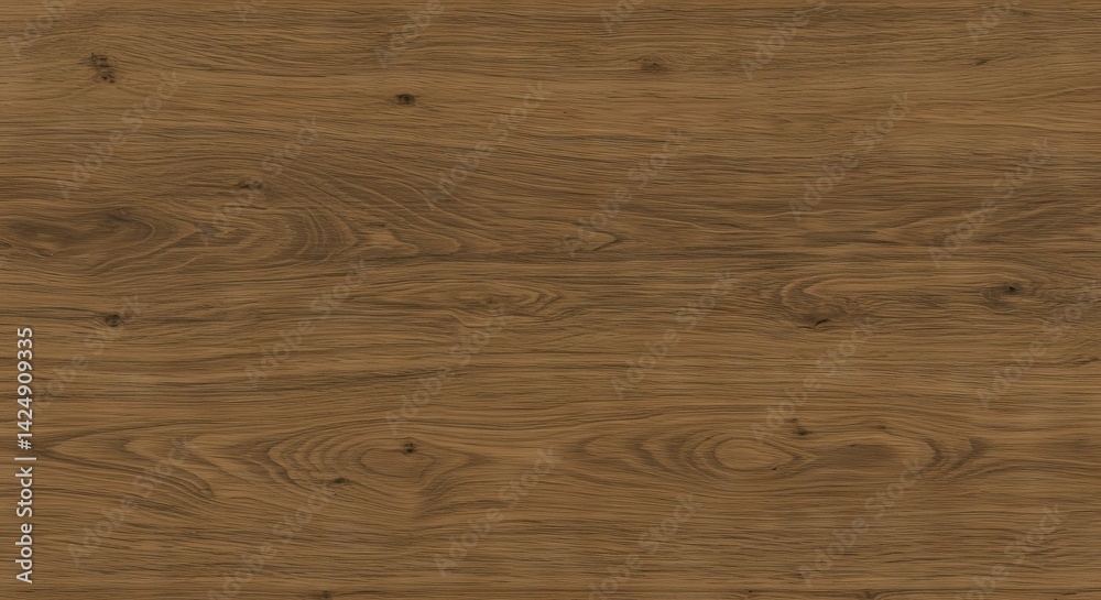 Brown Wood Grain Texture Brown Wood Grain Texture