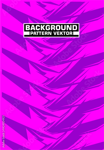 BACKGROUND ABSTRACK PATTERN FOR SPORT UNIFORM ACTIVITY LIKE FOOTBALL, VOLLEYBALL, BASKETBALL 