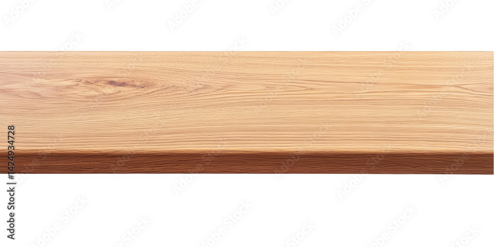 Detailed Photo of Textured Wooden Surface with Warm Brown Tones in Natural Light Detailed Photo of Textured Wooden Surface with Warm Brown Tones in Natural Light