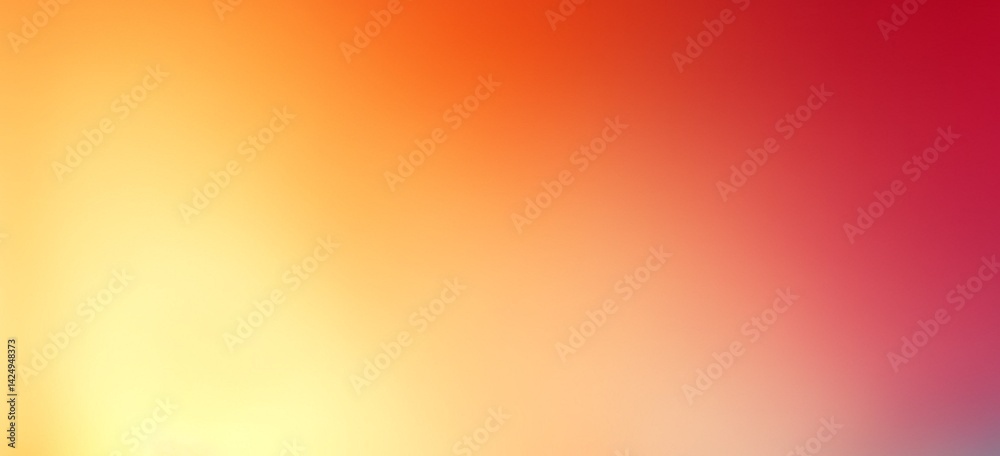 Obraz premium abstract colorful background