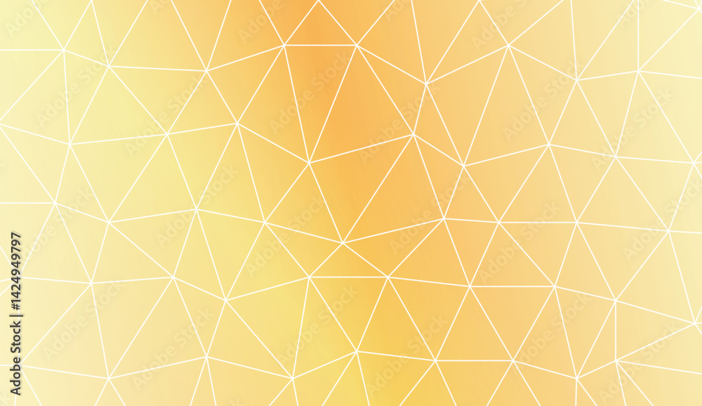 New gradient color illustration in a polygonal style. Design for flyer, wallpaper, presentation, paper. Vector illustration. Creative gradient color. New gradient color illustration in a polygonal style. Design for flyer, wallpaper, presentation, paper. Vector illustration. Creative gradient color.
