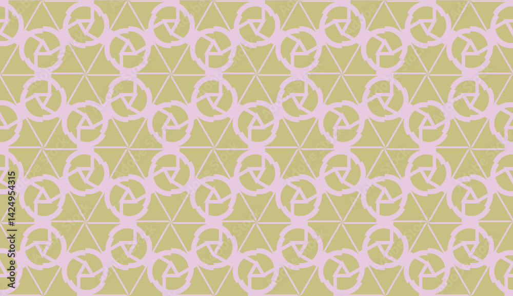New elegant background with curved line in triangular style. Vector. Smart business design. New elegant background with curved line in triangular style. Vector. Smart business design.