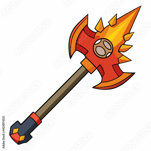 hammer