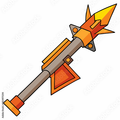 hammer and sickle