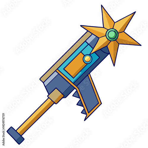 hammer