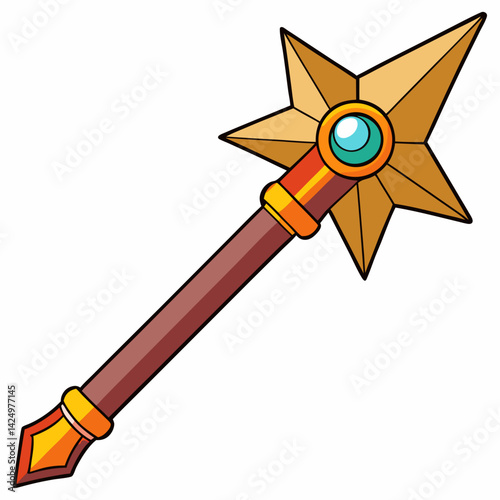 hammer and sickle