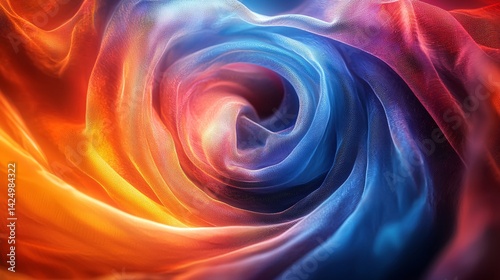 color whirlpool
