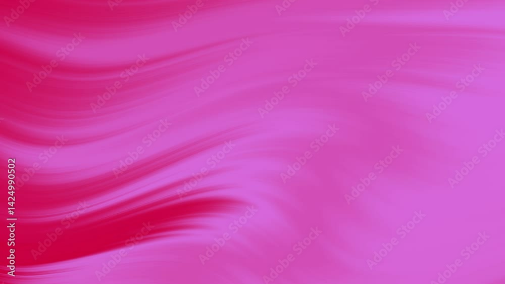 Pink and red abstract background with wavy lines perfect for Valentines Day designs, lovethemed projects, or feminine branding materials. Pink and red abstract background with wavy lines perfect for Valentines Day designs, lovethemed projects, or feminine branding materials.