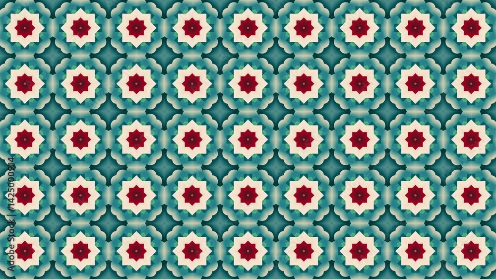 fabric motif. seamless pattern. wallpaper. background. HD fabric motif. seamless pattern. wallpaper. background. HD