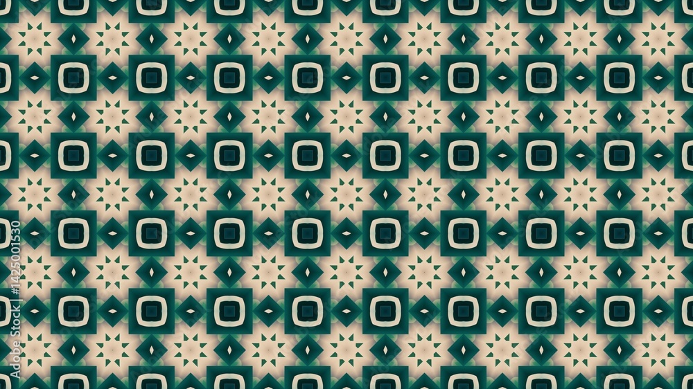 fabric motif. seamless pattern. wallpaper. background. HD fabric motif. seamless pattern. wallpaper. background. HD