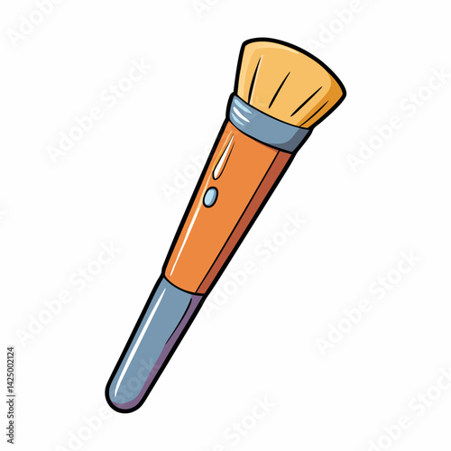 pencil and eraser