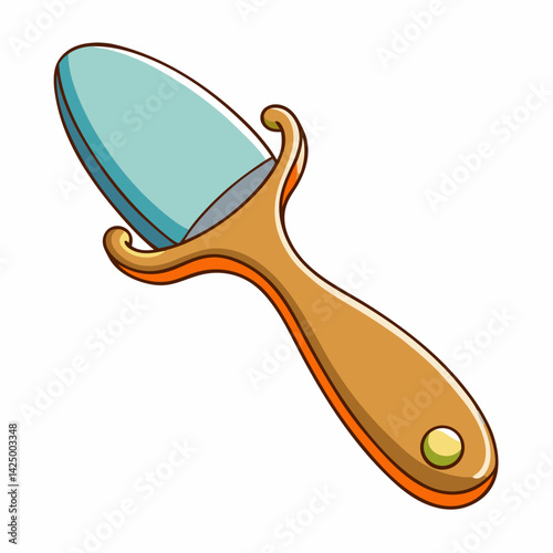 brush for cleaning