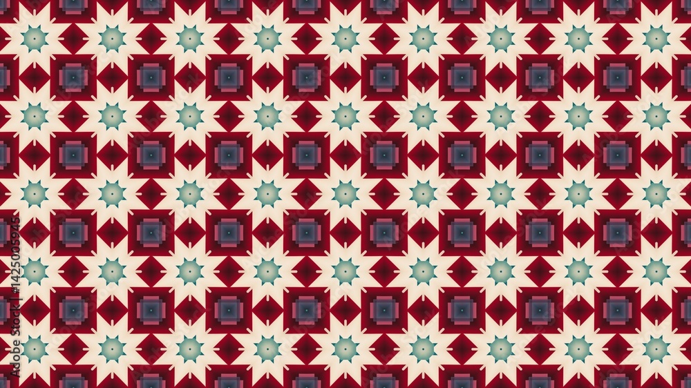 fabric motif. seamless pattern. wallpaper. background. HD fabric motif. seamless pattern. wallpaper. background. HD