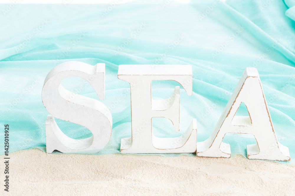 海 イメージ sea image background