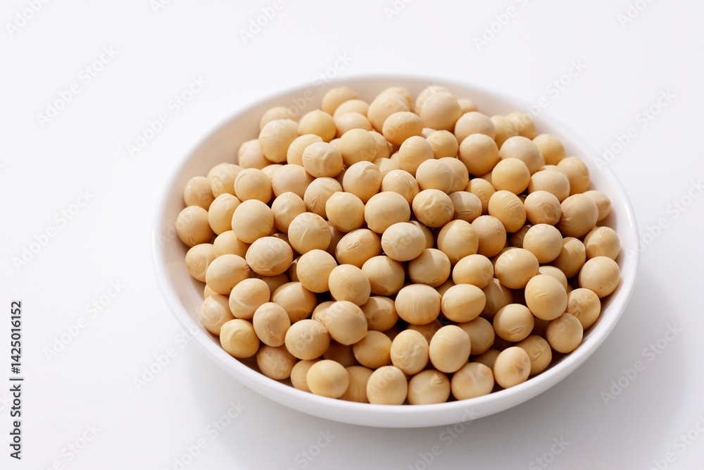 大豆 大豆
