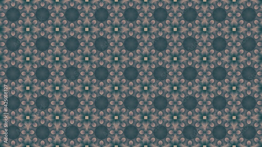 fabric motif. seamless pattern. wallpaper. background. HD fabric motif. seamless pattern. wallpaper. background. HD