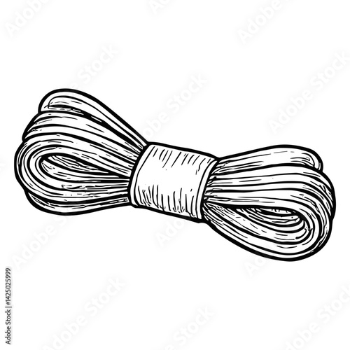 Thread Spool