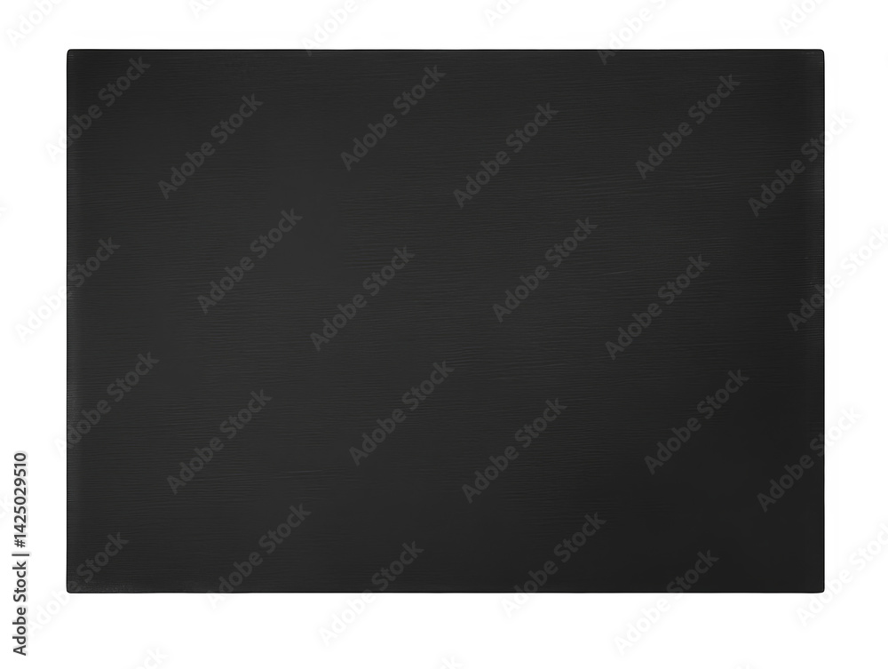 Abstract Black Texture Background Isolated on Transparent Surface Abstract Black Texture Background Isolated on Transparent Surface
