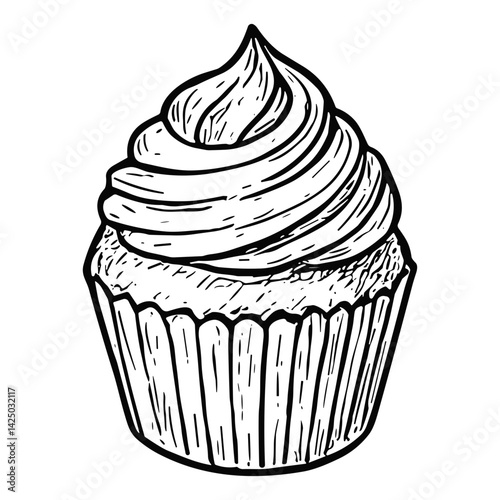 Pastry 11