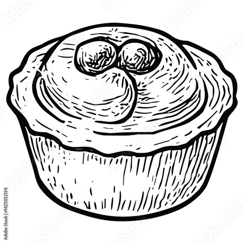 Pastry 12