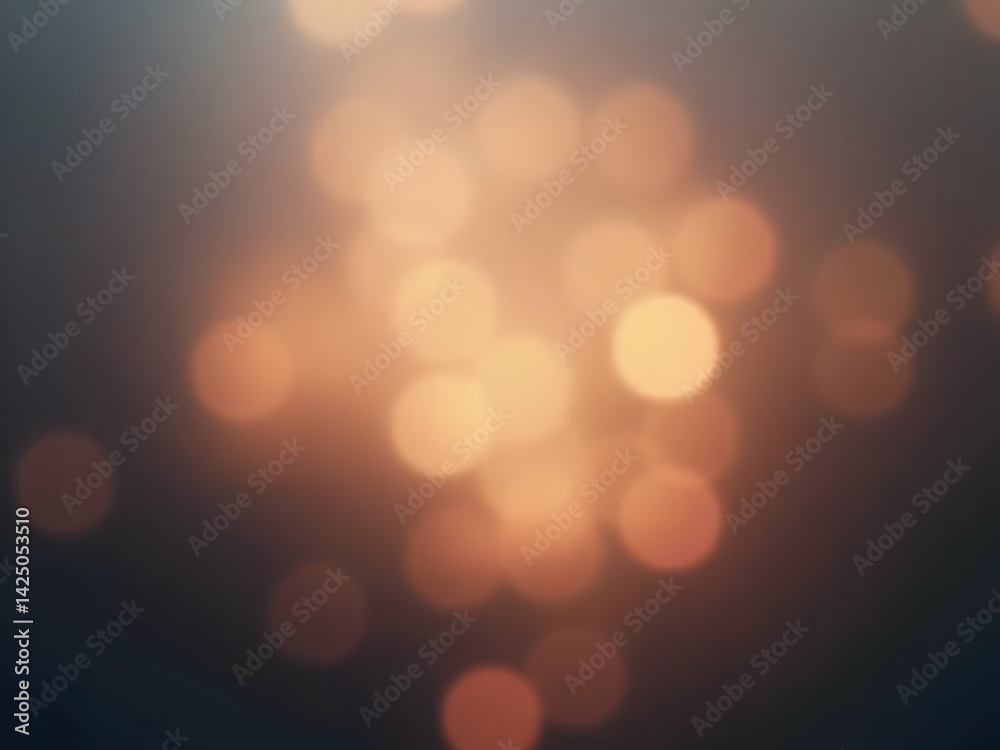 Abstract Bokeh Lights with Soft Smudge Overlay and Light Edges creating a serene and ethereal visual texture for artistic design and backgrounds Abstract Bokeh Lights with Soft Smudge Overlay and Light Edges creating a serene and ethereal visual texture for artistic design and backgrounds
