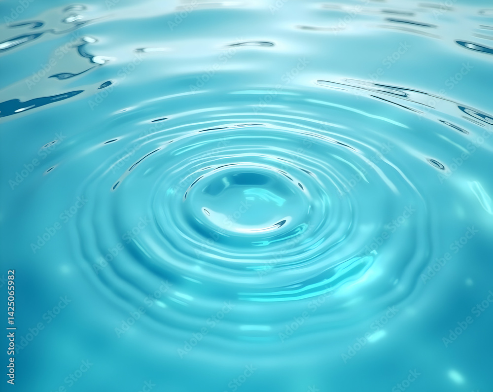 Captivating Close-Up of Water Ripples, A Mesmerizing Display of Fluid Dynamics and Light Interaction, Evoking Tranquility and Reflecting the Beauty of Natural Phenomena Captivating Close-Up of Water Ripples, A Mesmerizing Display of Fluid Dynamics and Light Interaction, Evoking Tranquility and Reflecting the Beauty of Natural Phenomena