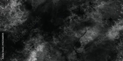 blue sky heaven clouds air aerial wallpaper texture background colorful tie dye pattern abstract background. Amazing beautiful sky with clouds.	
