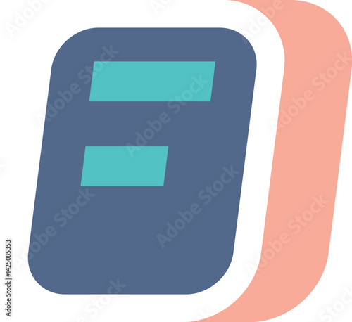 Temperature sensor meter vector illustration