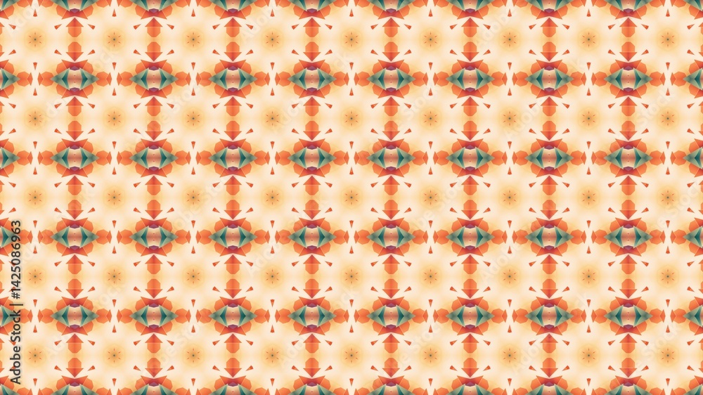 fabric motif. seamless pattern. wallpaper. background. HD fabric motif. seamless pattern. wallpaper. background. HD