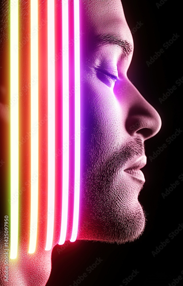 x ray of a head x ray of a head