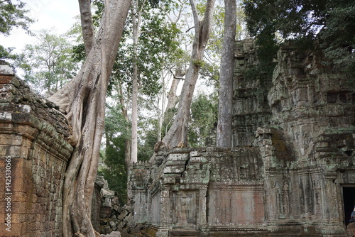 Cambodia